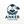 学習塾　AnkeR