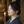 霊術師・閻魔 馨【学問×信仰のすすめ】