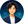 Gen｜IT×生成AI