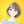 ようこ┃言語化サポート