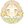 みーる。￤イラスト