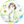 さくっとLP＠即日・格安画像コーディング
