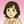 januar39_就職・転職サポート
