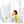 Satoco_design