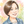 NARUこころキャリア診断室