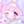 夢眠 ネムミ