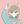 moriko_illust