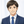 面接力アップ相談室
