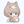 べどろ