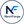 NextForge