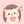 とげまる｜イライラしない子育て