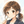ことばでわかる数学サポート