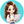 たけママ AI×Web制作サポート