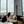 atelier_mimu