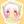 ノーベン愛斗