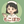 もこぽか