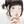 rin_0915
