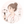 Yui_creator_nurse