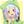 さきべぇ