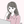 そら｜Onlineパーソナルアシスタント