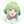 マホ☆