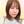 和田あゆみ｜BridgeNet