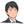 エース　IT総合マネージャー