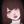 うみくら