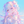 あおい____