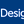 ArchDesignStudio