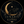 lunaris_official