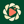 ai_works_studio
