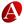 attixstudio