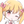わたぐもゆん