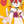 うさぎ祭