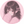 さくらの恋愛相談所