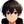 Nyutaro