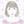 まゆき。