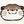 namakizoo
