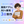 miyamon_AI