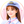 さな♡笑顔を届けるコンシェルジュ
