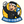 SNSマーケ応援団｜M