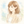 みんと＊webデザイン