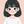 koharunpon工房～ぬくもり便～