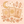夢灯 atelier