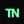 TN7