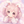 うさ丸｜SNS挫折者のAIリスタート裏技