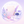 コトノハサポート
