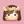 らるꕤ︎︎·͜·
