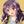 おおもりあいか　